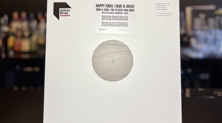happy-xmas-vinyl